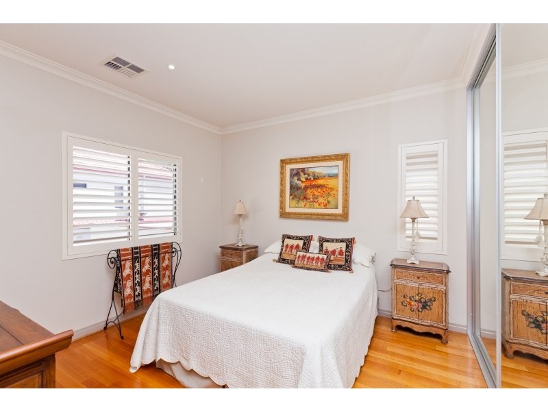 59 Robinson Street, Nedlands WA 6009