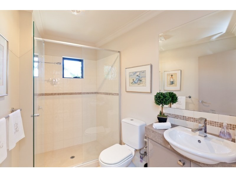 59 Robinson Street, Nedlands WA 6009