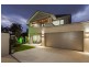 2 Thomas Street, South Perth WA 6151