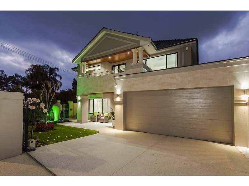 2 Thomas Street, South Perth WA 6151