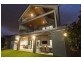 2 Thomas Street, South Perth WA 6151