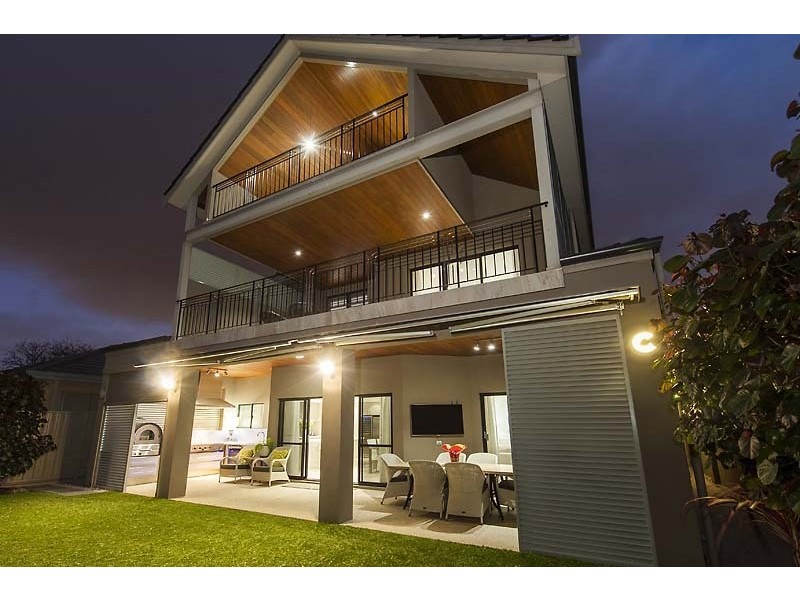 2 Thomas Street, South Perth WA 6151