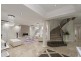 2 Thomas Street, South Perth WA 6151