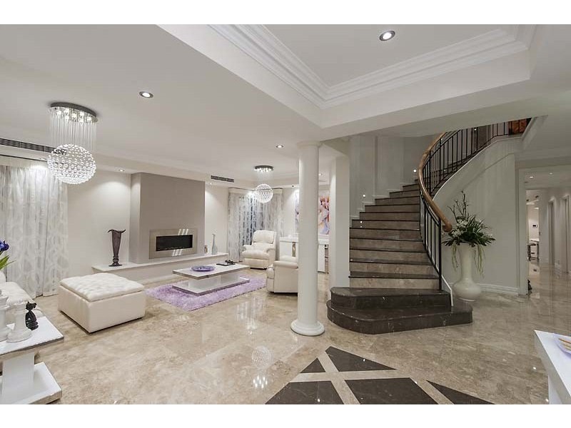 2 Thomas Street, South Perth WA 6151