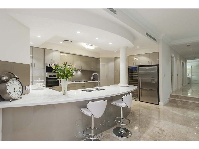 2 Thomas Street, South Perth WA 6151
