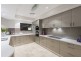 2 Thomas Street, South Perth WA 6151