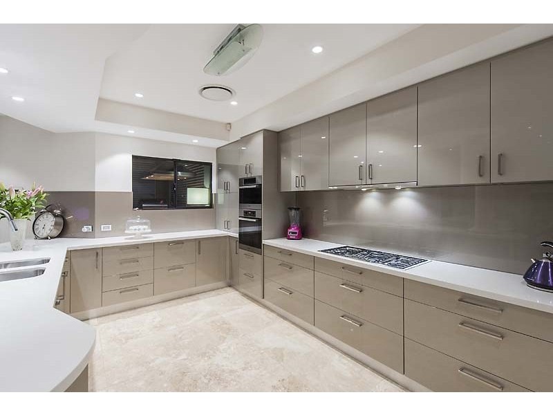 2 Thomas Street, South Perth WA 6151