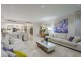 2 Thomas Street, South Perth WA 6151