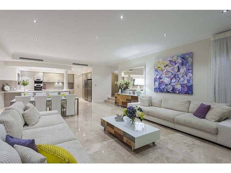 2 Thomas Street, South Perth WA 6151