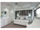 2 Thomas Street, South Perth WA 6151