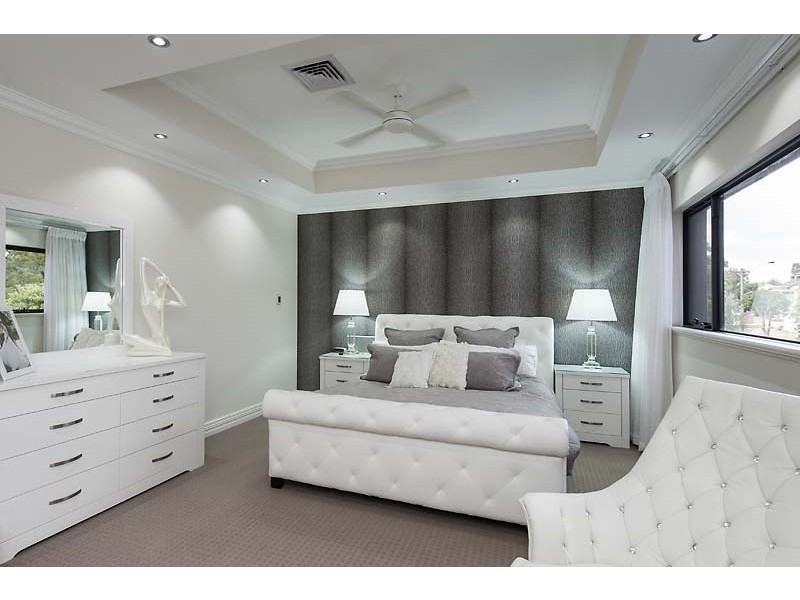 2 Thomas Street, South Perth WA 6151