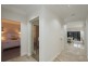 2 Thomas Street, South Perth WA 6151