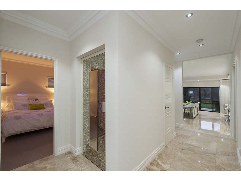 2 Thomas Street, South Perth WA 6151