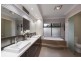 2 Thomas Street, South Perth WA 6151