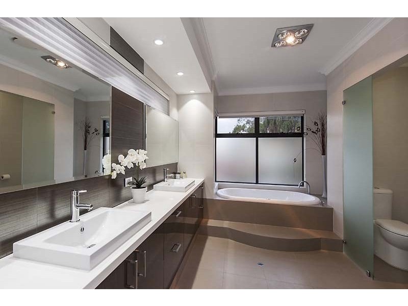 2 Thomas Street, South Perth WA 6151