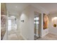 2 Thomas Street, South Perth WA 6151