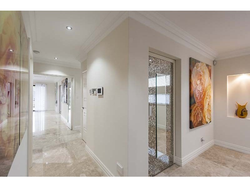 2 Thomas Street, South Perth WA 6151