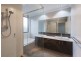 2 Thomas Street, South Perth WA 6151