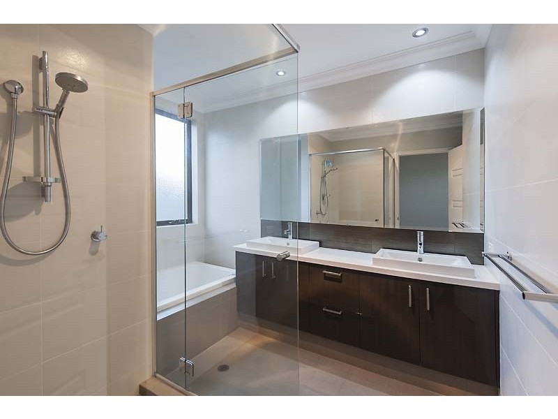 2 Thomas Street, South Perth WA 6151