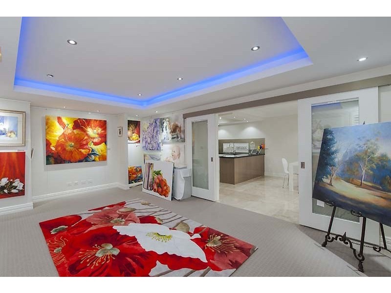 2 Thomas Street, South Perth WA 6151