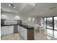 2 Thomas Street, South Perth WA 6151