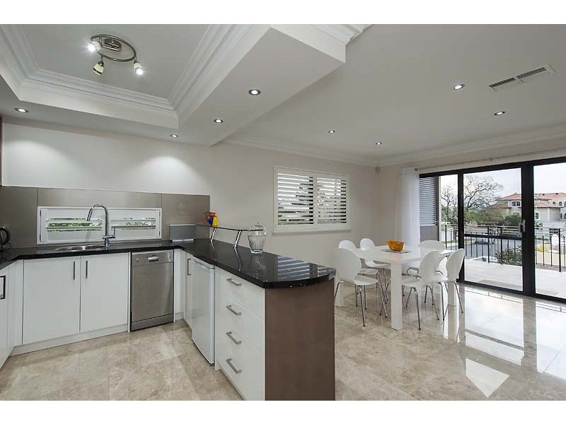 2 Thomas Street, South Perth WA 6151