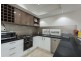 2 Thomas Street, South Perth WA 6151