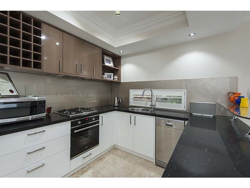 2 Thomas Street, South Perth WA 6151
