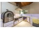 2 Thomas Street, South Perth WA 6151