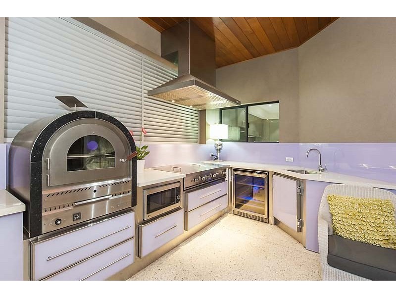 2 Thomas Street, South Perth WA 6151
