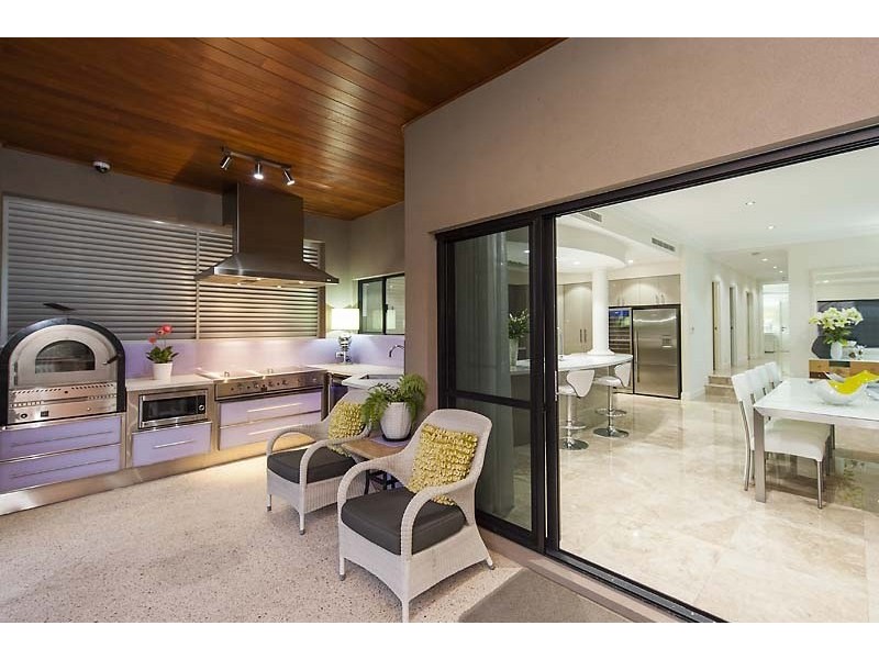 2 Thomas Street, South Perth WA 6151