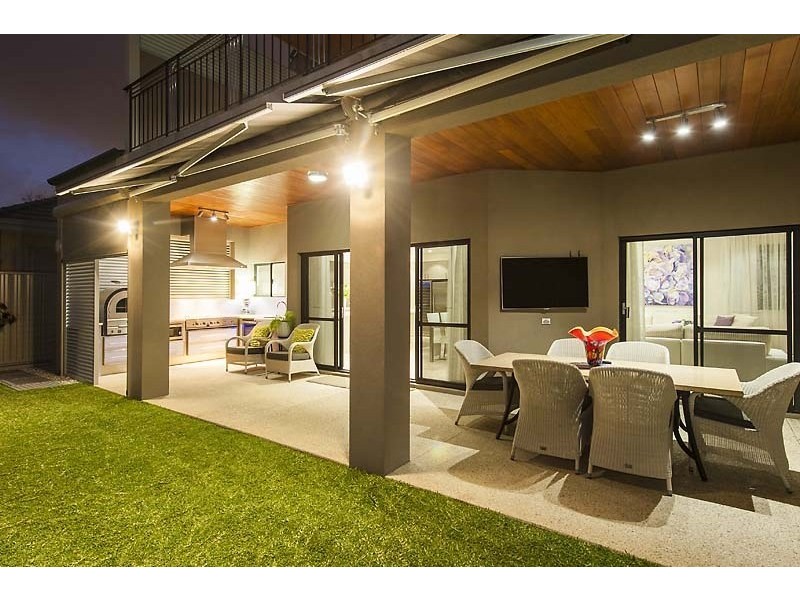 2 Thomas Street, South Perth WA 6151