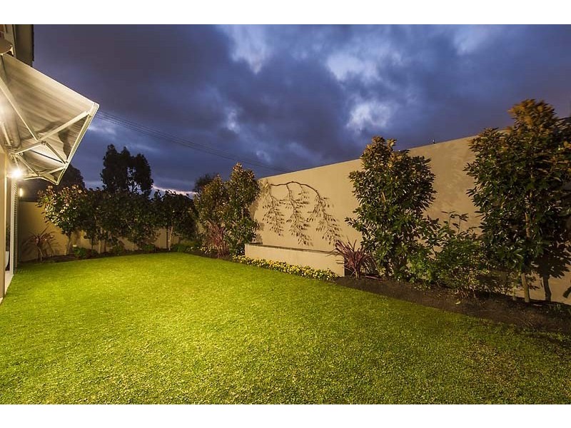 2 Thomas Street, South Perth WA 6151