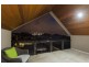2 Thomas Street, South Perth WA 6151