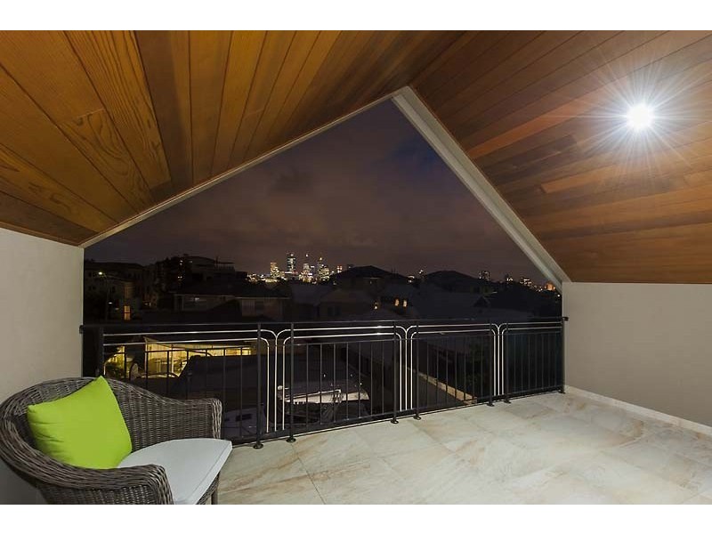 2 Thomas Street, South Perth WA 6151