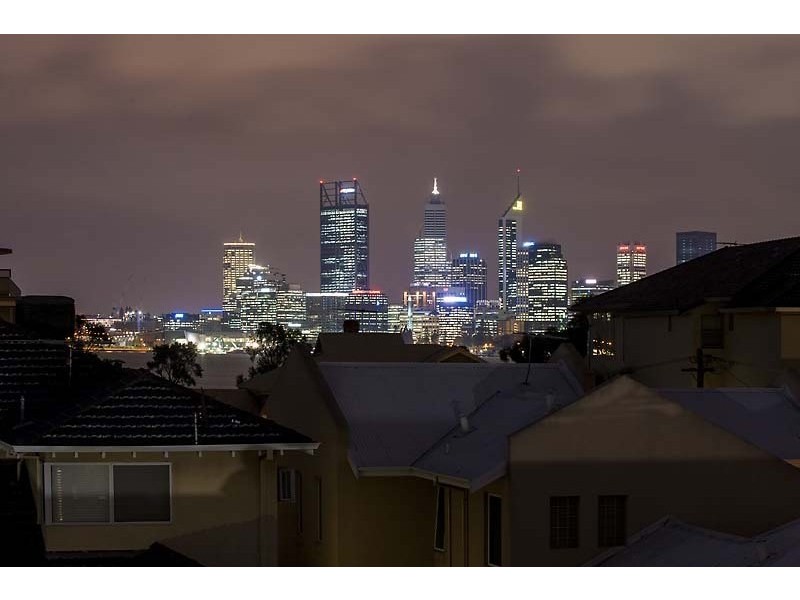 2 Thomas Street, South Perth WA 6151
