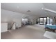 2 Thomas Street, South Perth WA 6151