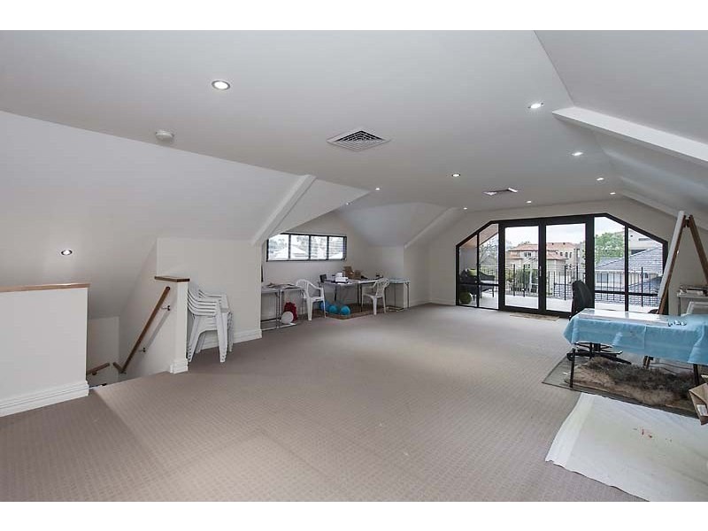 2 Thomas Street, South Perth WA 6151
