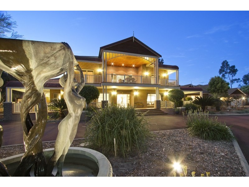 392 Maddington Road, Orange Grove WA 6109