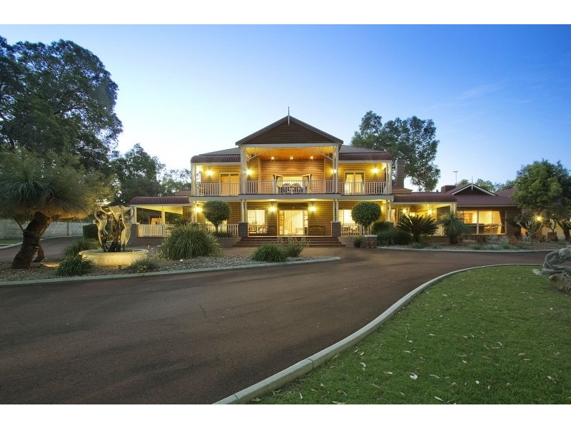 392 Maddington Road, Orange Grove WA 6109