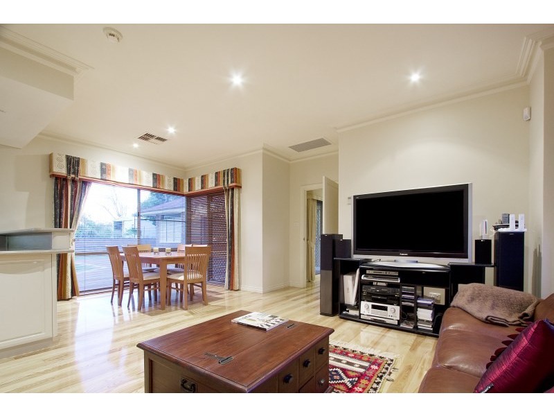 392 Maddington Road, Orange Grove WA 6109