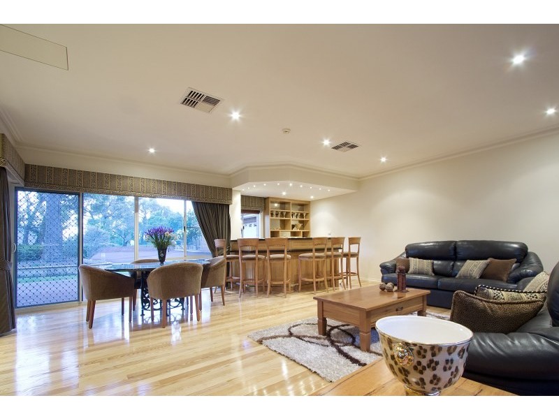 392 Maddington Road, Orange Grove WA 6109