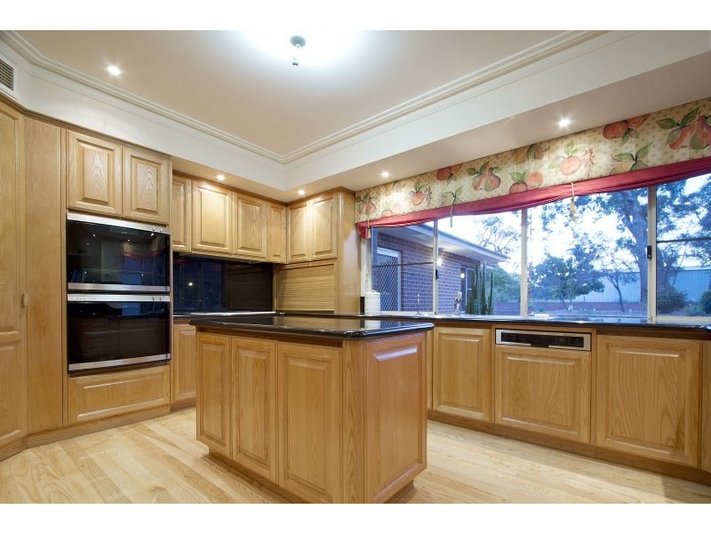 392 Maddington Road, Orange Grove WA 6109