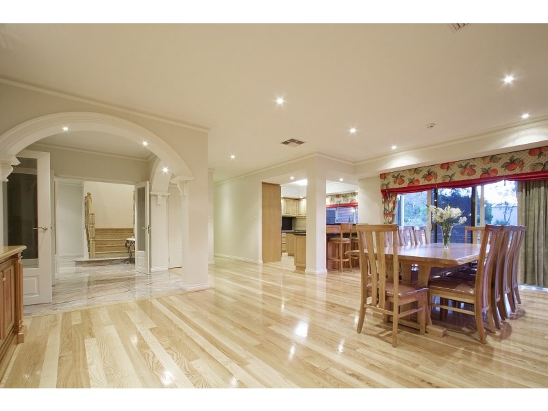 392 Maddington Road, Orange Grove WA 6109