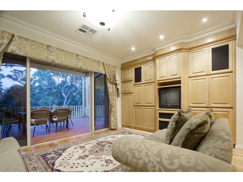 392 Maddington Road, Orange Grove WA 6109