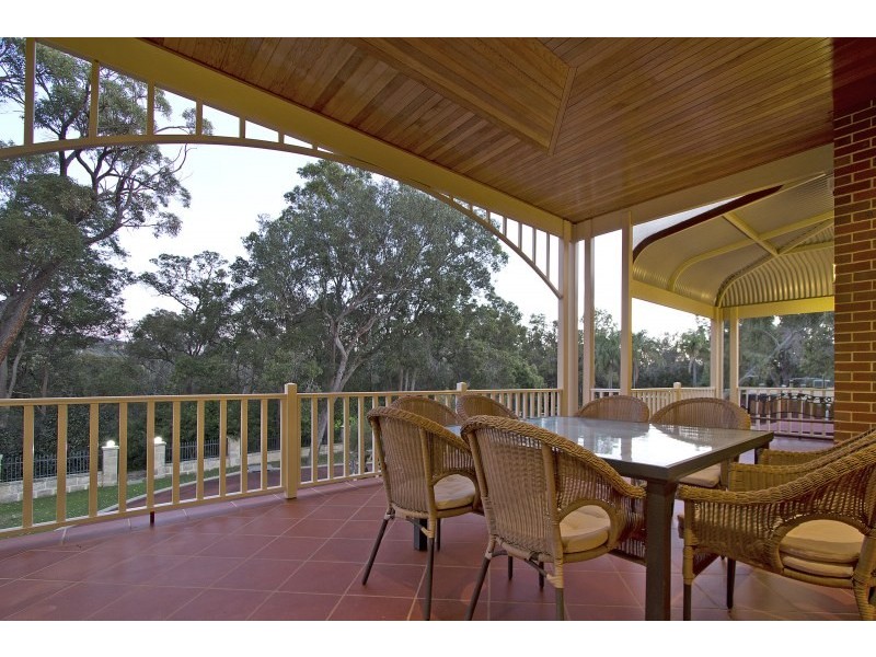 392 Maddington Road, Orange Grove WA 6109