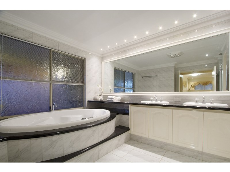 392 Maddington Road, Orange Grove WA 6109