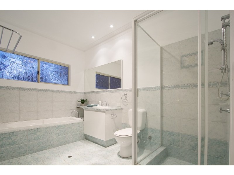 392 Maddington Road, Orange Grove WA 6109