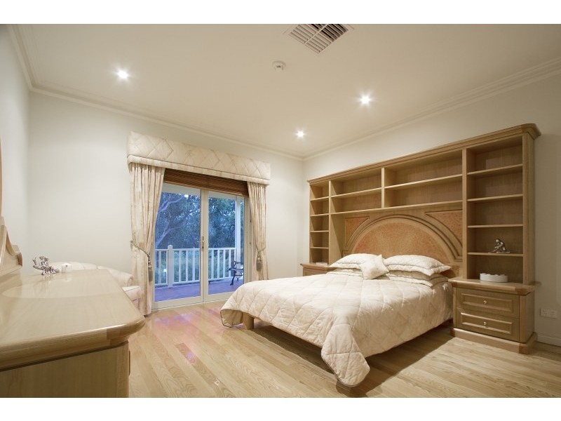 392 Maddington Road, Orange Grove WA 6109