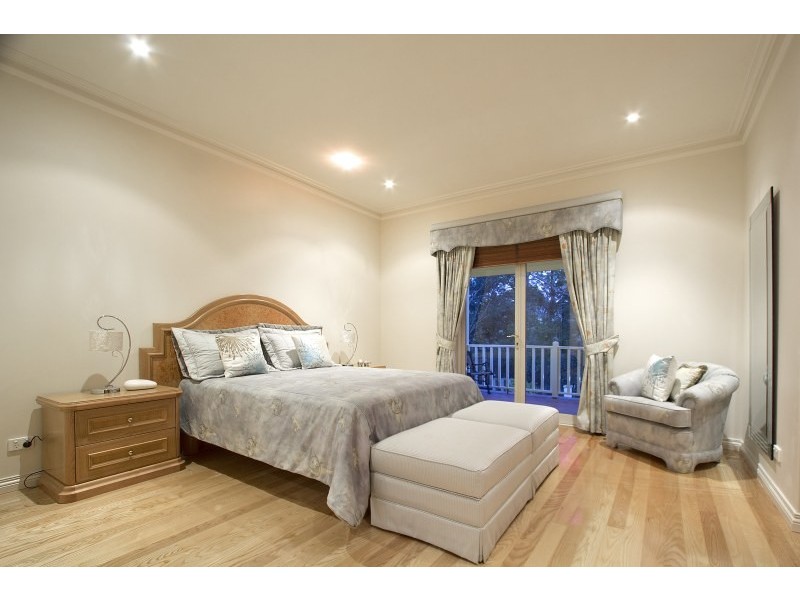 392 Maddington Road, Orange Grove WA 6109